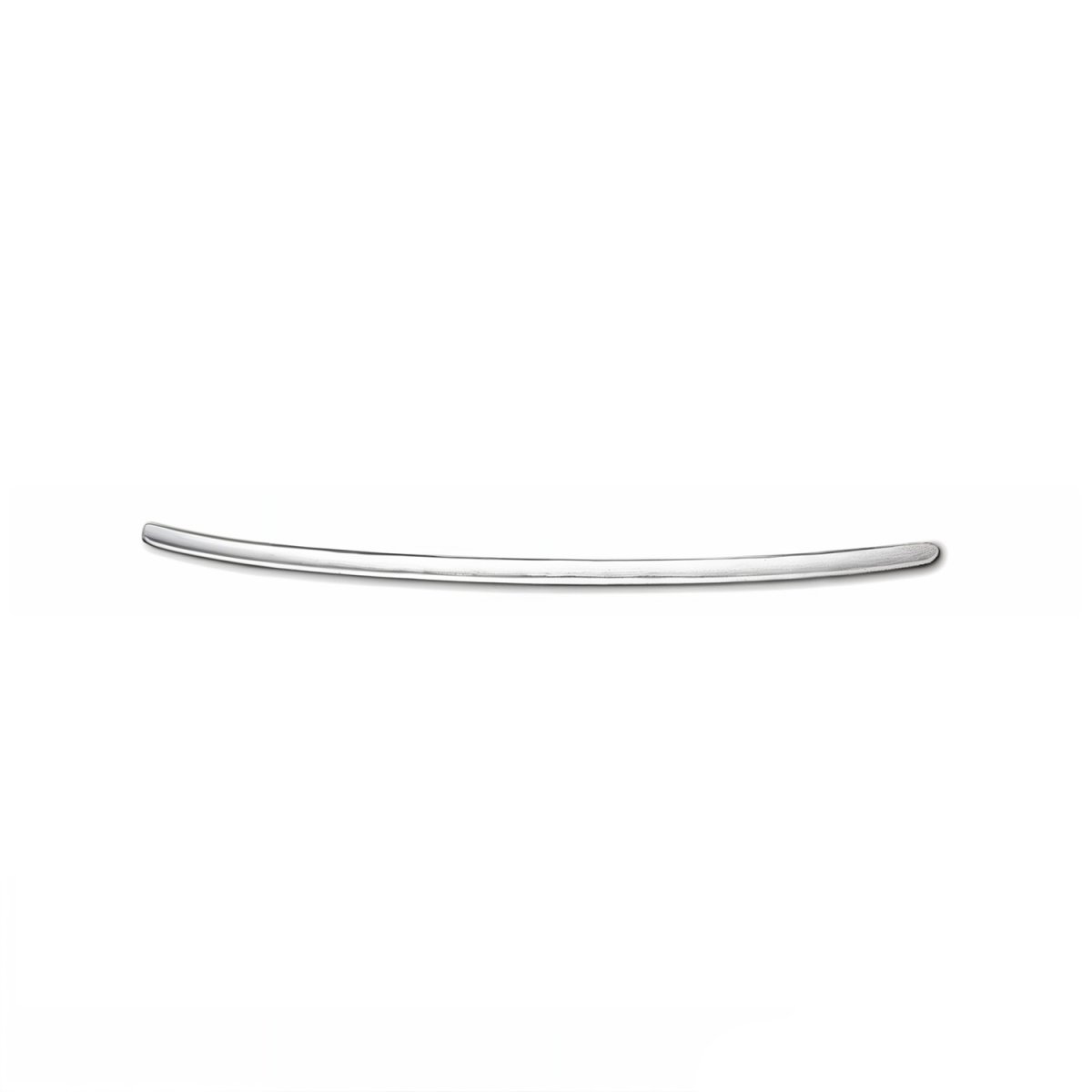 BMW 3 Series Anatomic Spoiler - Omac - FRP - Primed - '92-'98